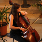 34-IMG_1570.JPG