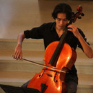 35-IMG_1571.JPG