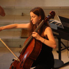 36-IMG_1572.JPG