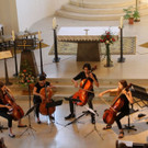 38-IMG_1574.JPG