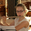 40-IMG_1577.JPG