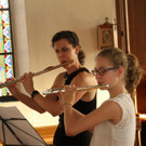 42-IMG_1581.JPG