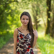 Julia aus Höchst