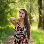 6A2A2854.jpg