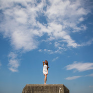 6A2A3563.jpg