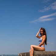 6A2A3738.jpg