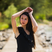 6A2A4119.jpg