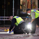 AFP_1672XN.jpg