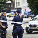 Sweden_Shootings_24063.jpg