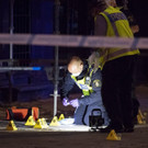 Sweden_Shootings_25298.jpg