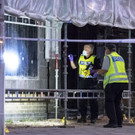 Sweden_Shootings_93160.jpg
