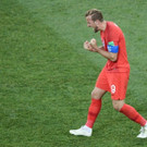 Meldungsliste_23__3.jpg