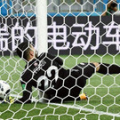 Meldungsliste_23__4.jpg