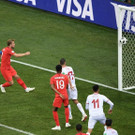 Meldungsliste_23__7.jpg