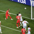 Meldungsliste_23__8.jpg
