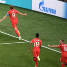 Meldungsliste_23__9.jpg