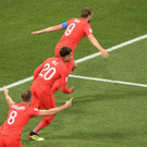 Meldungsliste_23__10.jpg