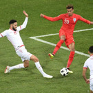 Meldungsliste_23__12.jpg