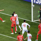 Meldungsliste_23__15.jpg