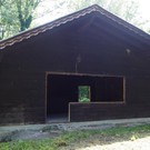 Waldkindergarten Meiningen