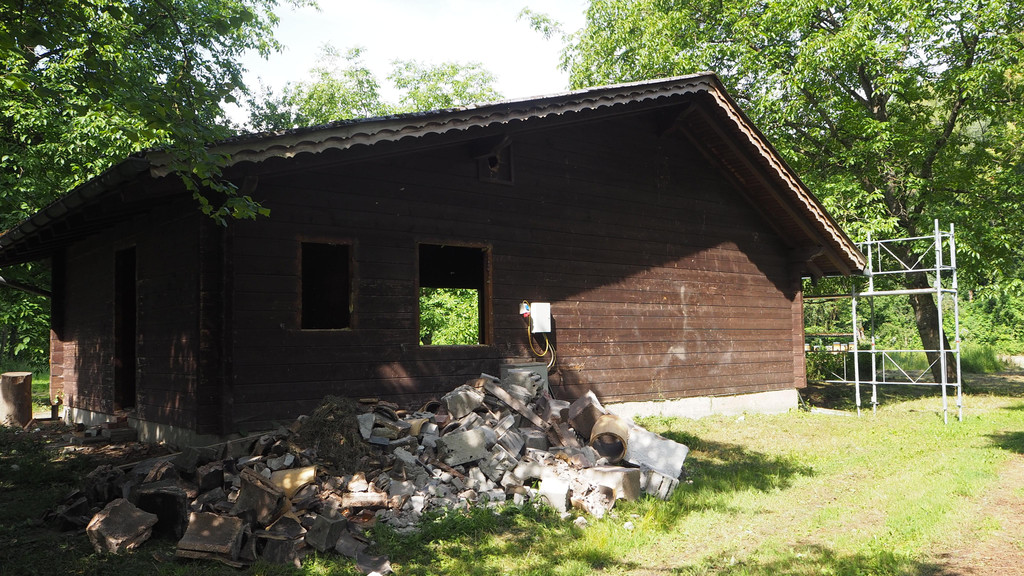 P6154075.JPG