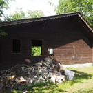 P6154075.JPG