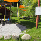 P6154083.JPG