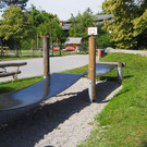 P6154055.JPG