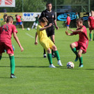 IMG_2434.JPG