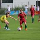 IMG_2475.JPG