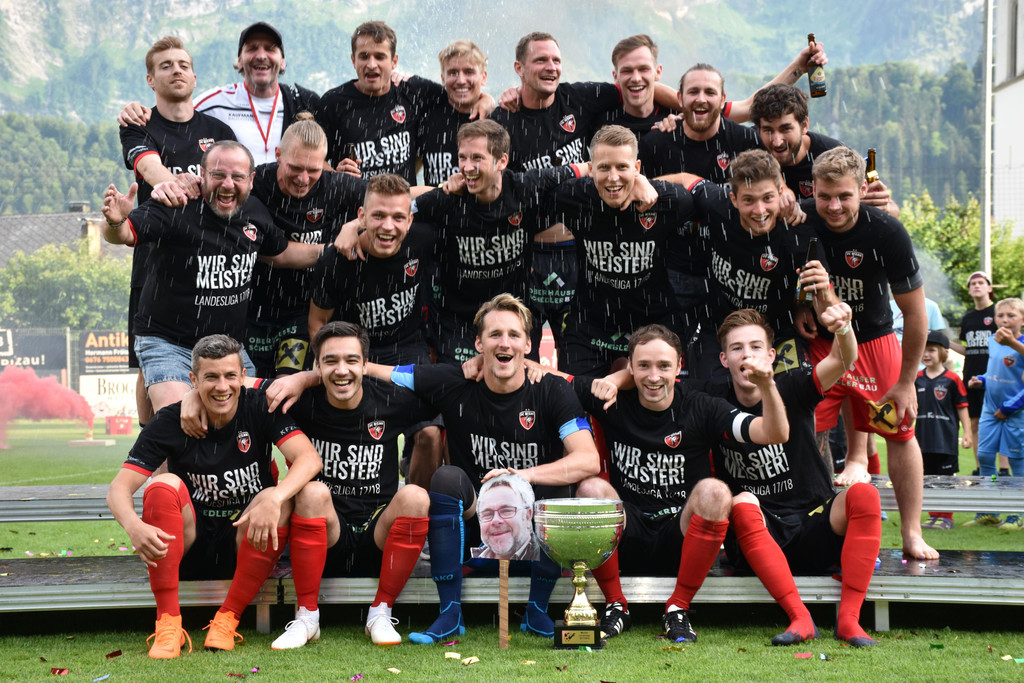 20180616_137_FCBizau_Meister1.jpg