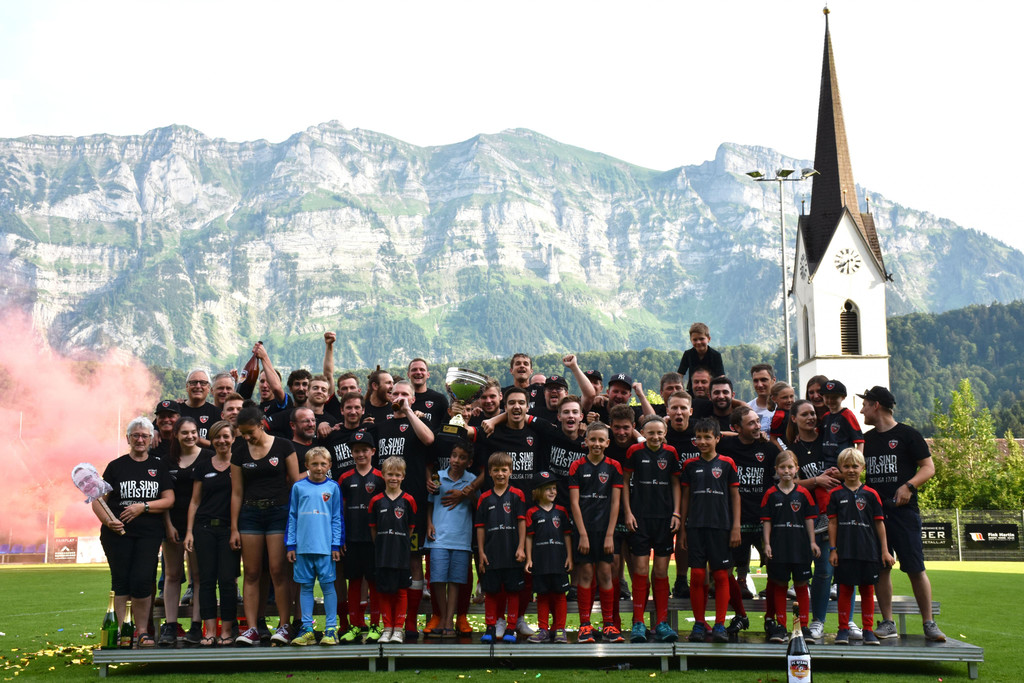 20180616_146_FCBizau_Meister1.jpg