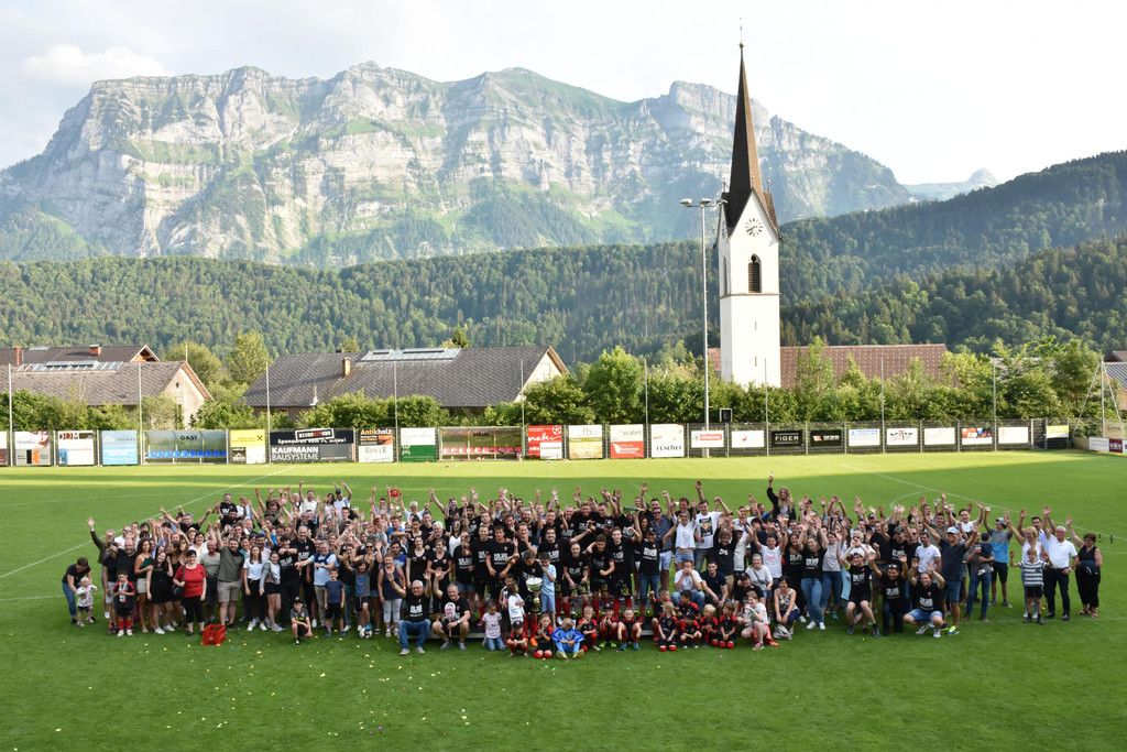 20180616_166_FCBizau_Meister1.jpg