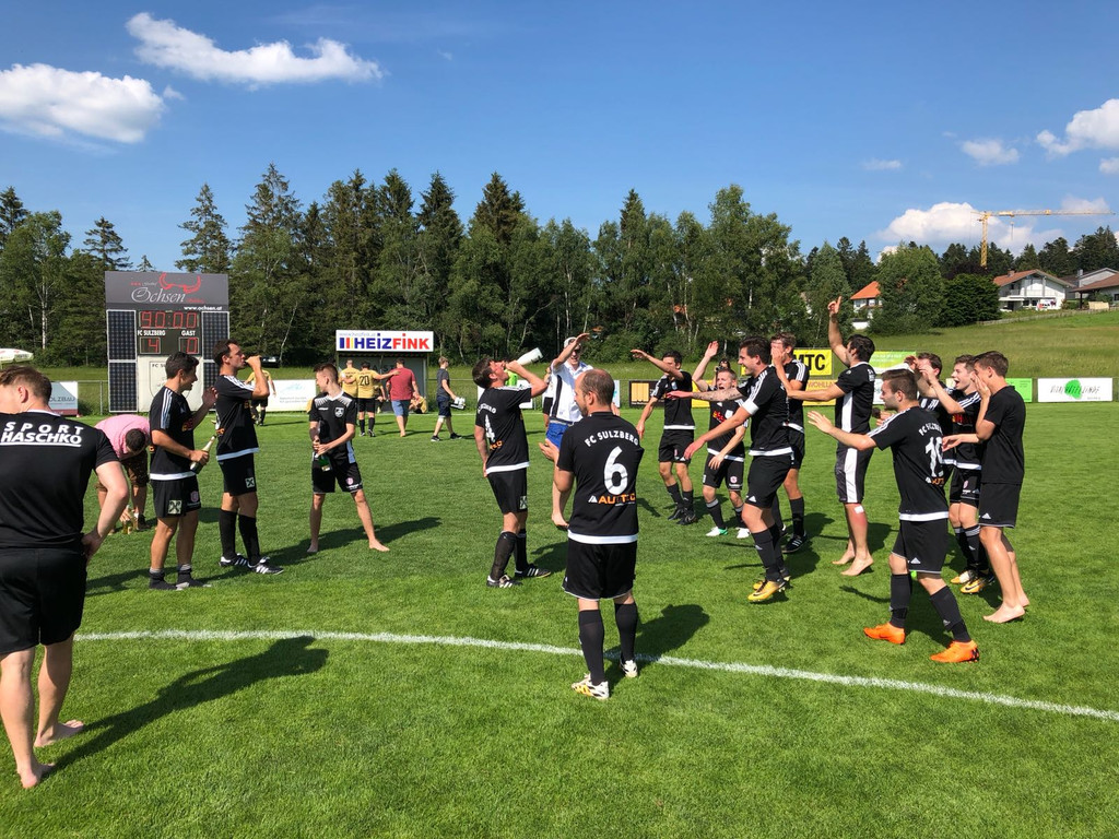 FC Sulzberg 2.jpg