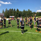 FC Sulzberg 2.jpg
