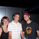 1126070.jpg