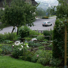 Kennelbach Kaufmann G DSC01760.JPG