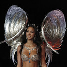 China_Victoria_Secret_76767.jpg