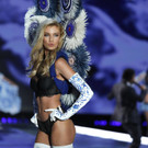 China_Victoria_27s_Secret_54044 _1_.jpg