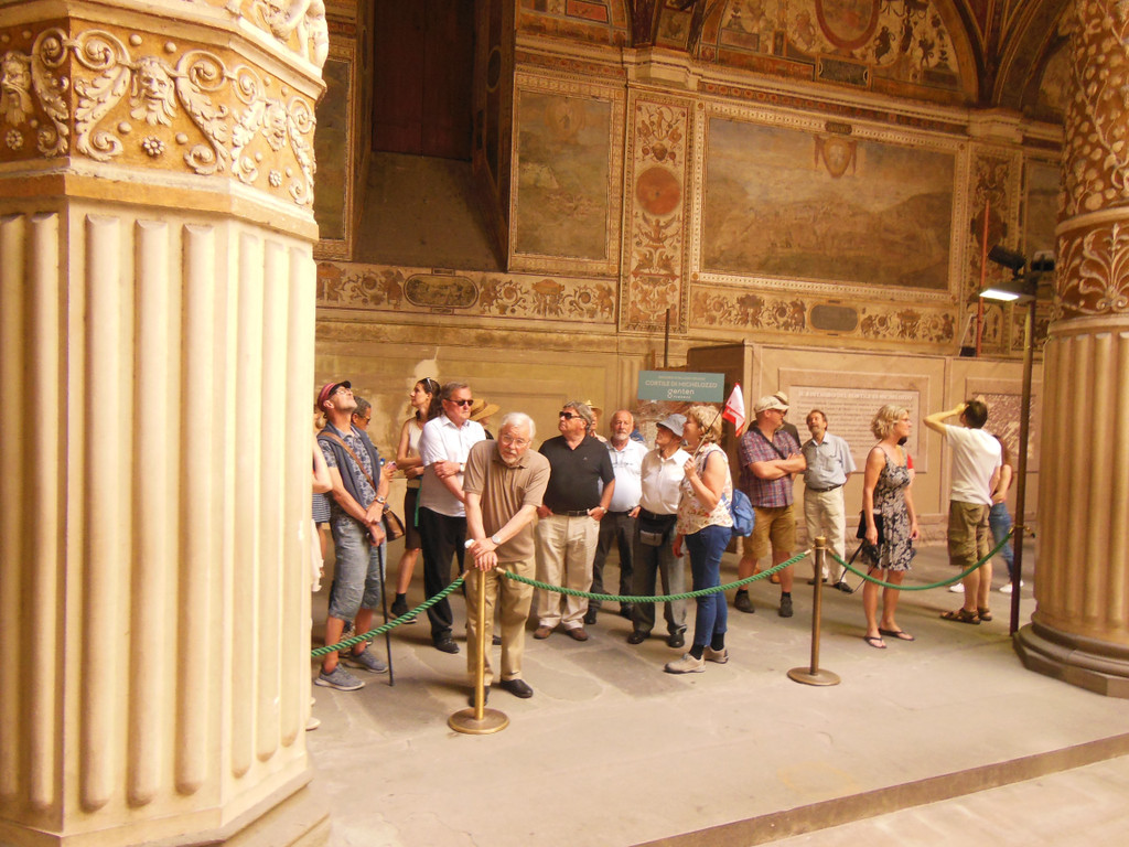 Palazzo Medici 2.jpg