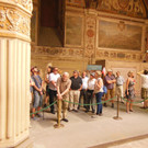 Palazzo Medici 2.jpg