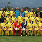 SK Meiningen