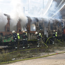 2018-06-18_Brand Schienefahrzeug__C_MA 68 Lichtbildstelle_002.jpg