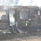 2018-06-18_Brand Schienefahrzeug__C_MA 68 Lichtbildstelle_003.jpg