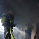 2018-06-18_Brand Schienefahrzeug__C_MA 68 Lichtbildstelle_004.jpg