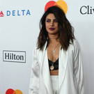 AFP_Y28P3.jpg