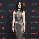 2018_Netflix_FYSee_Kick-Off_Event_21341.jpg