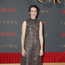 Britain_The_Crown_Season_2_Premiere_76500.jpg
