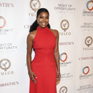 11th_Annual_Night_of_Opportunity_Gala_39574.jpg