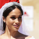 Britain_Royal_Wedding_46854.jpg